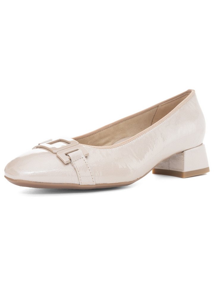 Ara Damen Pumps Graz Pumps von Ara