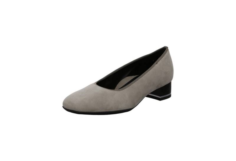 Ara Damen Pumps Graz Pumps von Ara