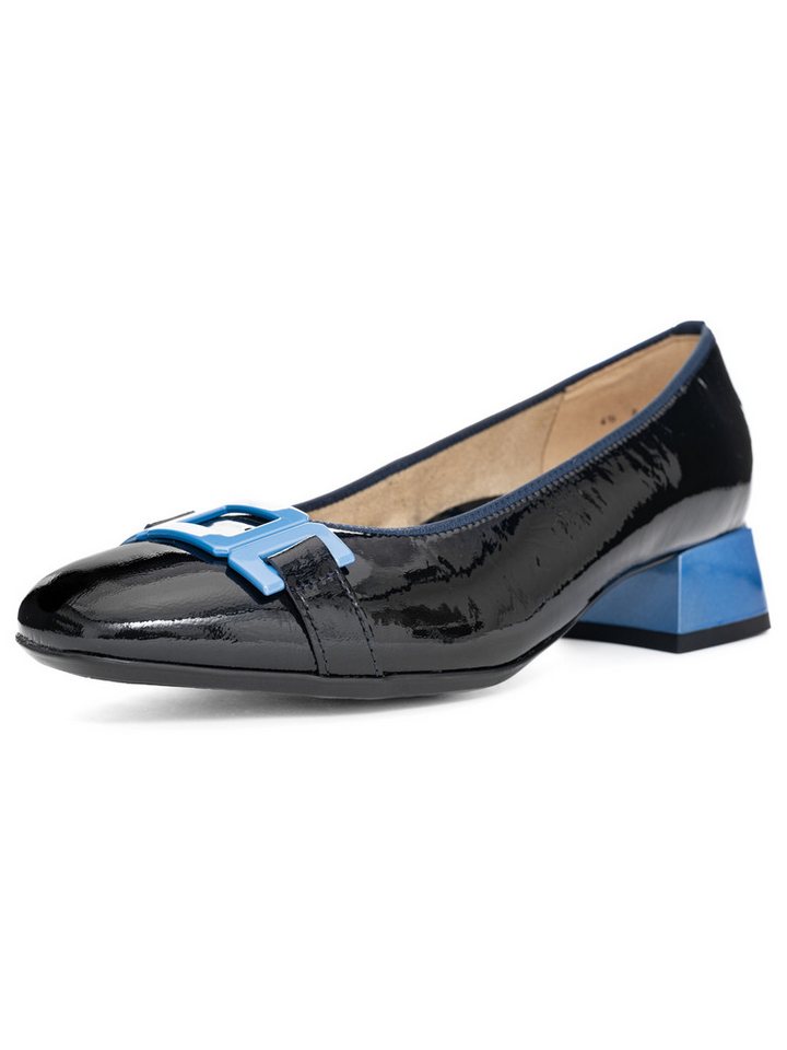Ara Damen Pumps Graz Pumps von Ara