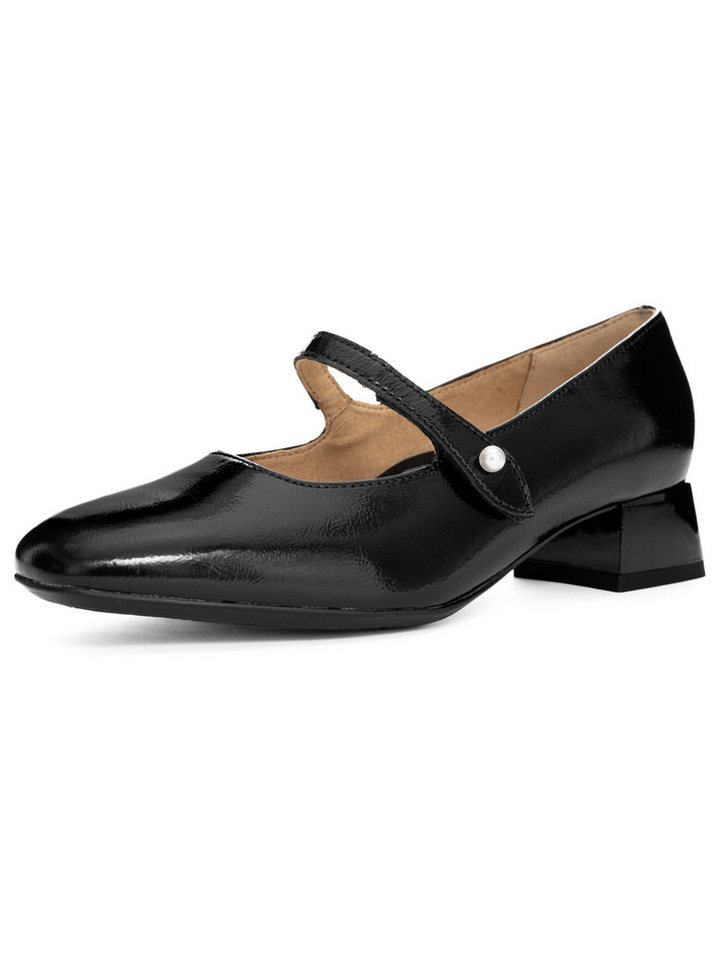 Ara Damen Pumps Graz Pumps von Ara
