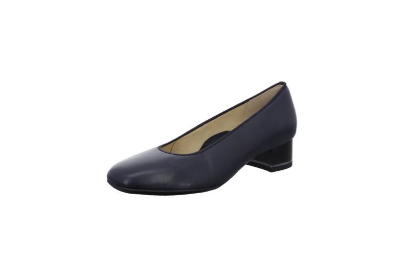 Ara Damen Pumps Graz Pumps von Ara
