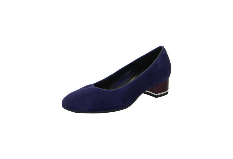 Ara Damen Pumps Graz Pumps von Ara