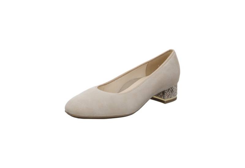 Ara Damen Pumps Graz Pumps von Ara