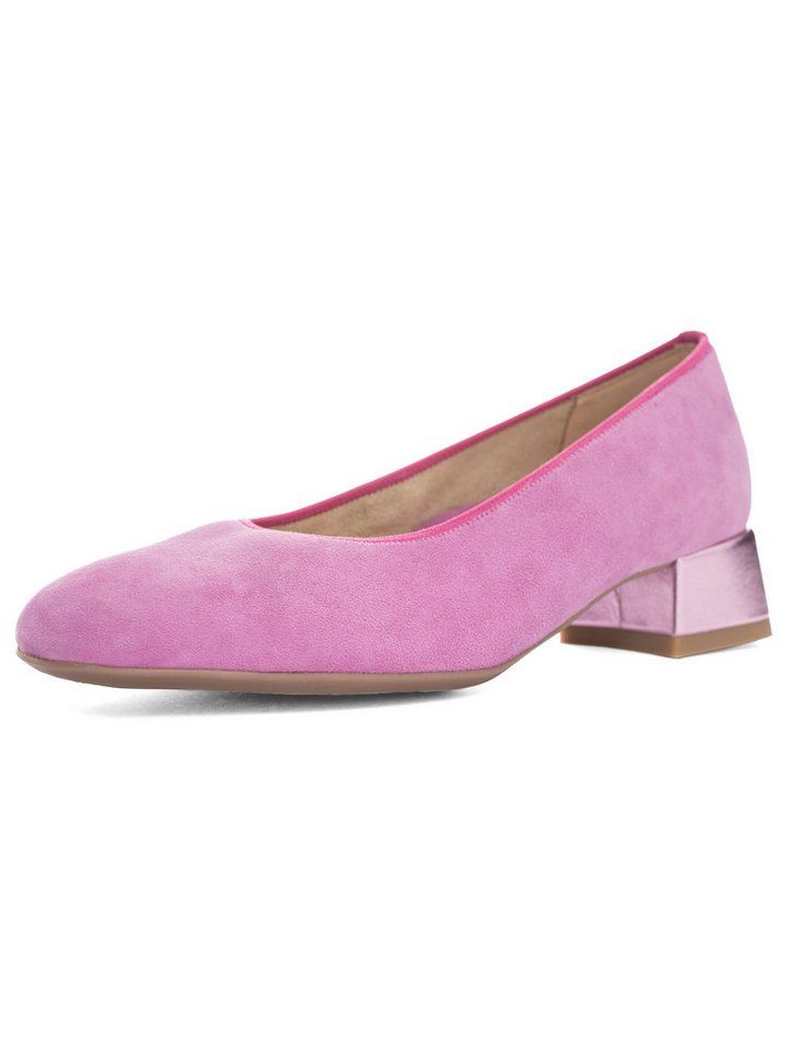 Ara Damen Pumps Graz Pumps von Ara