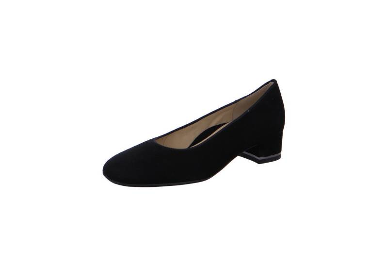 Ara Damen Pumps Graz Pumps von Ara