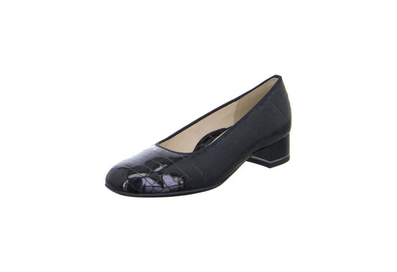 Ara Damen Pumps Graz Pumps von Ara