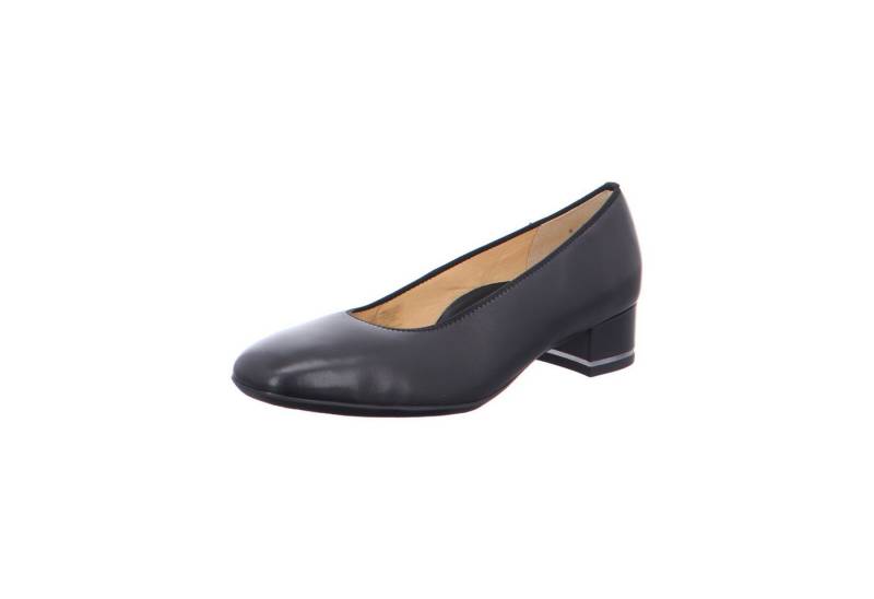 Ara Damen Pumps Graz Pumps von Ara