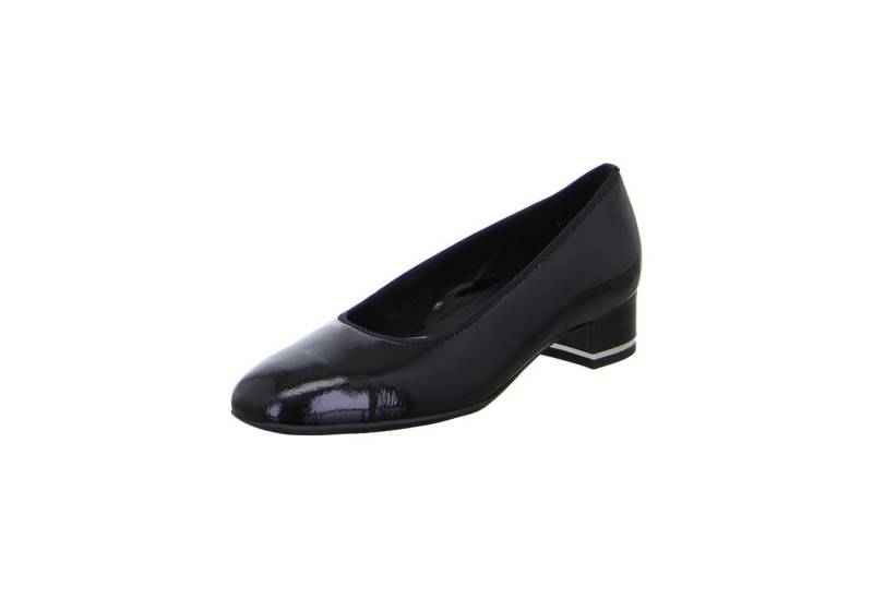 Ara Damen Pumps Graz Pumps von Ara