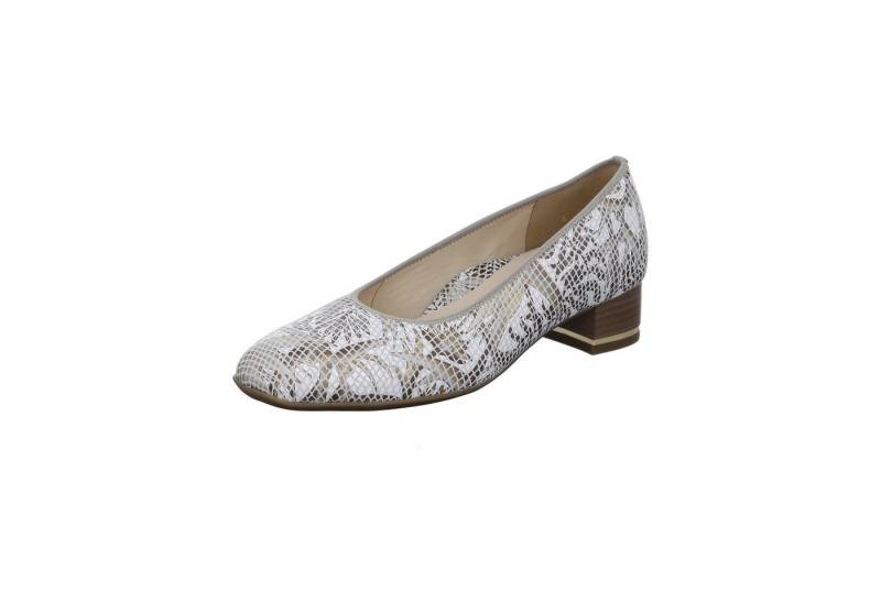 Ara Damen Pumps Graz Pumps von Ara