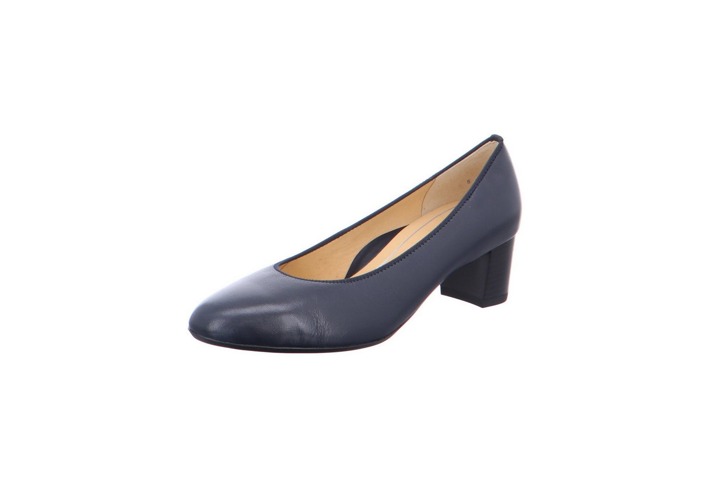 Ara Damen Pumps Knokke Pumps von Ara