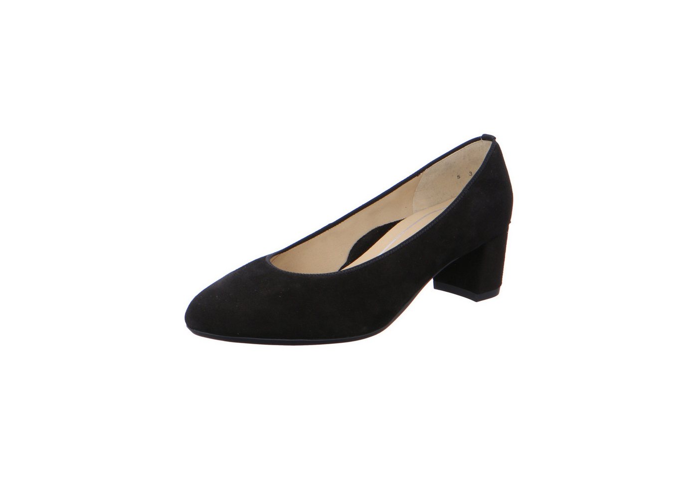 Ara Damen Pumps Knokke Pumps von Ara