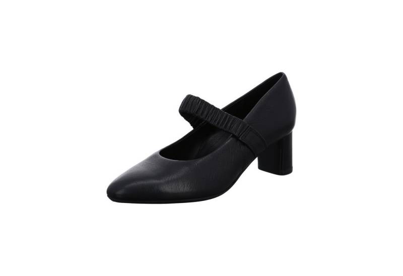 Ara Damen Pumps London Pumps von Ara