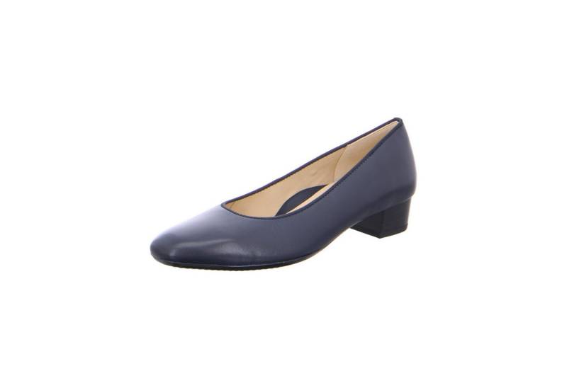 Ara Damen Pumps Milano Pumps von Ara