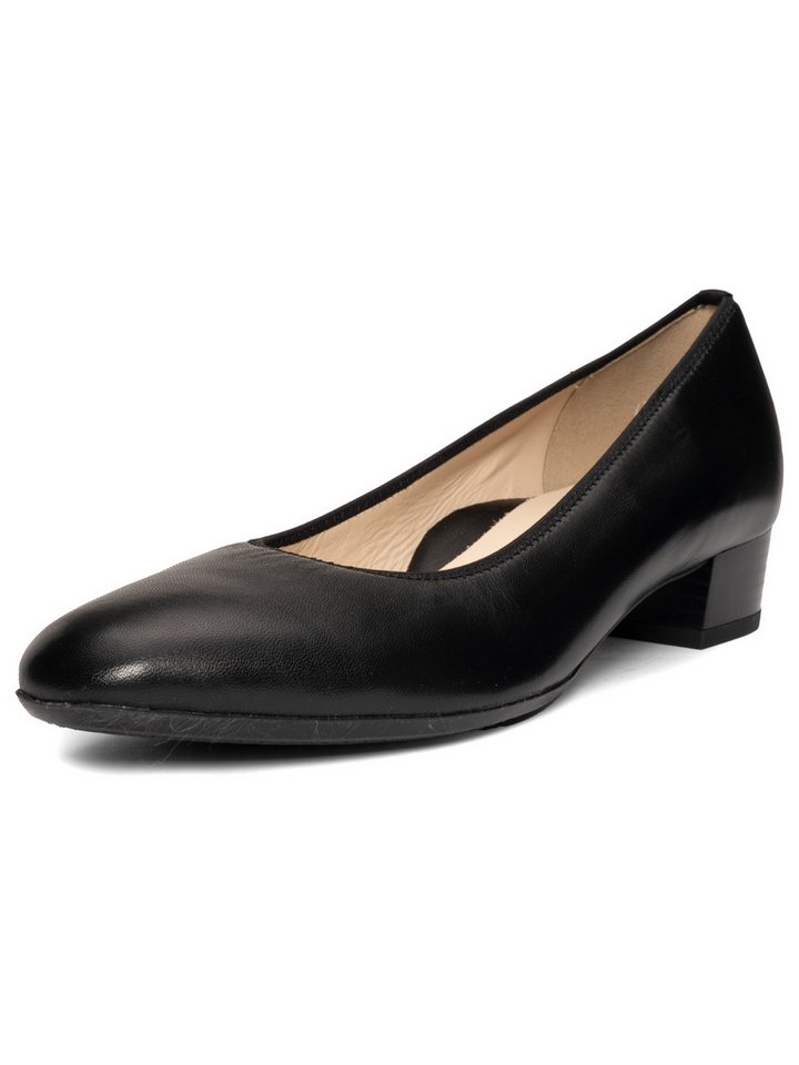 Ara Damen Pumps Milano Pumps von Ara