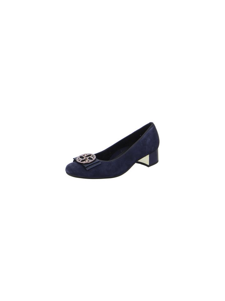 Ara Damen Pumps Nizza Pumps von Ara