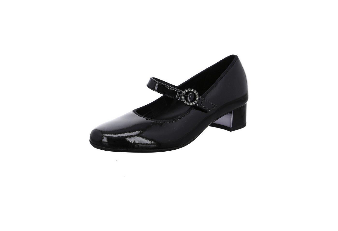 Ara Damen Pumps Nizza Pumps von Ara