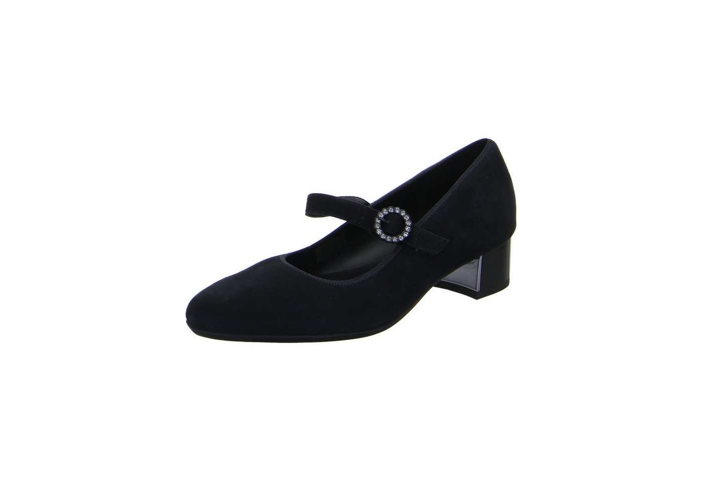 Ara Damen Pumps Nizza Pumps von Ara