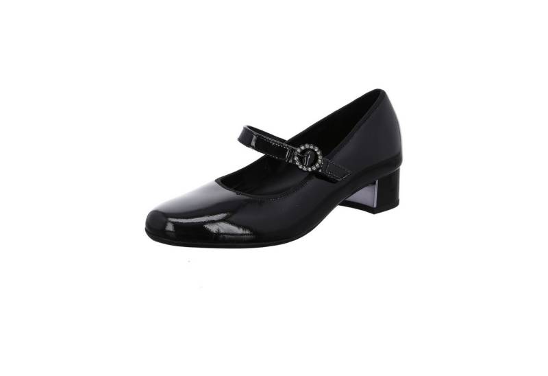 Ara Damen Pumps Nizza Pumps von Ara