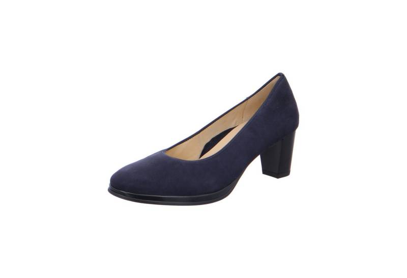 Ara Damen Pumps Orly Pumps von Ara