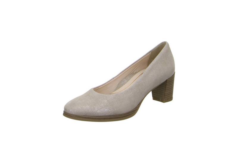 Ara Damen Pumps Orly Pumps von Ara