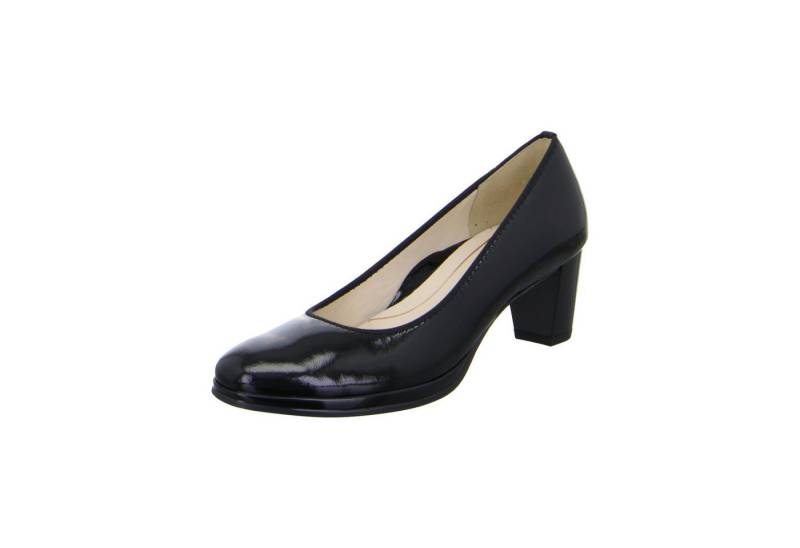 Ara Damen Pumps Orly Pumps von Ara