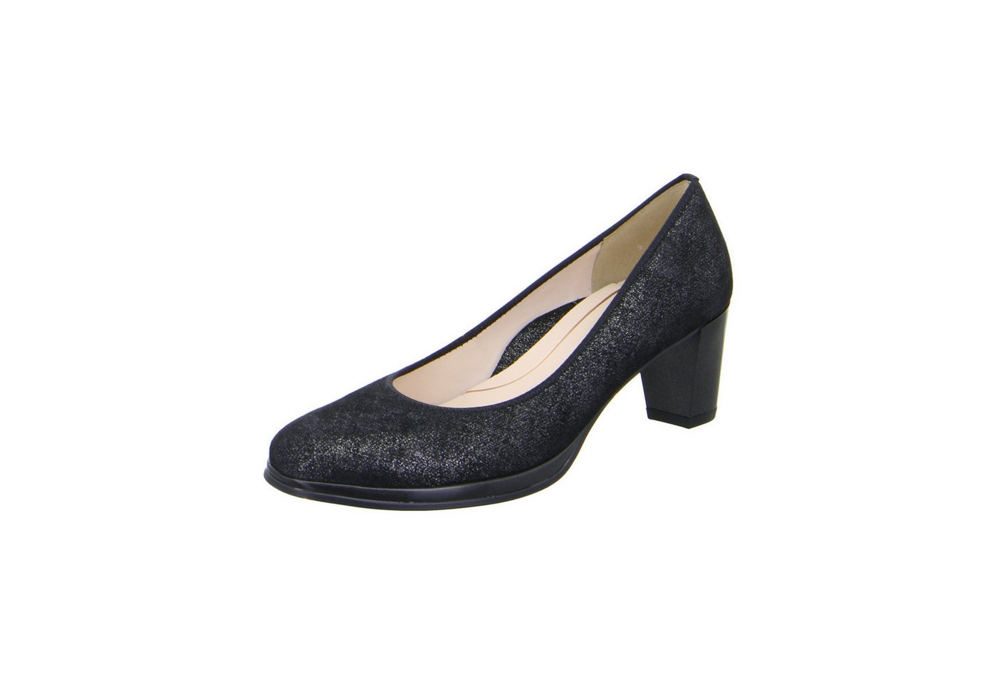Ara Damen Pumps Orly Pumps von Ara