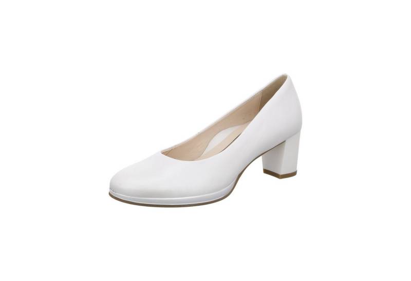Ara Damen Pumps Orly Pumps von Ara
