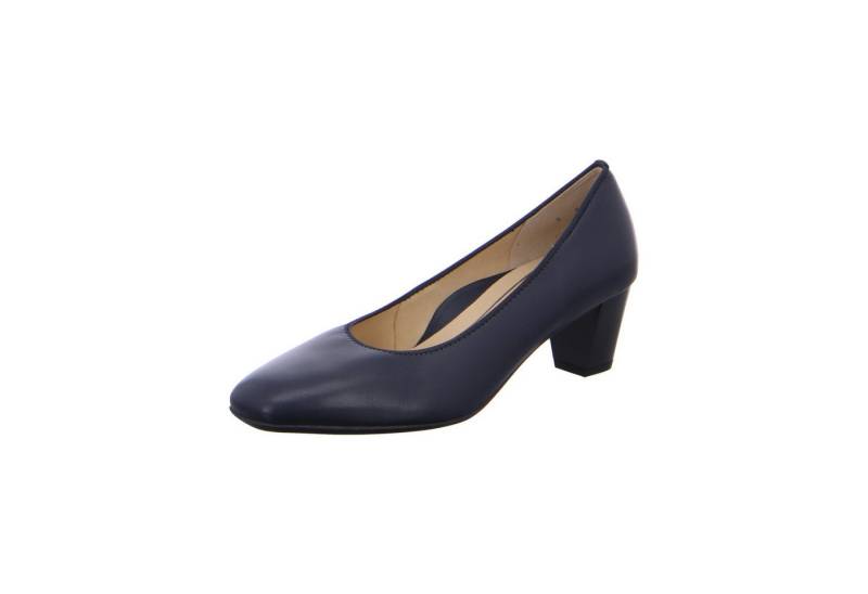 Ara Damen Pumps Verona Pumps von Ara