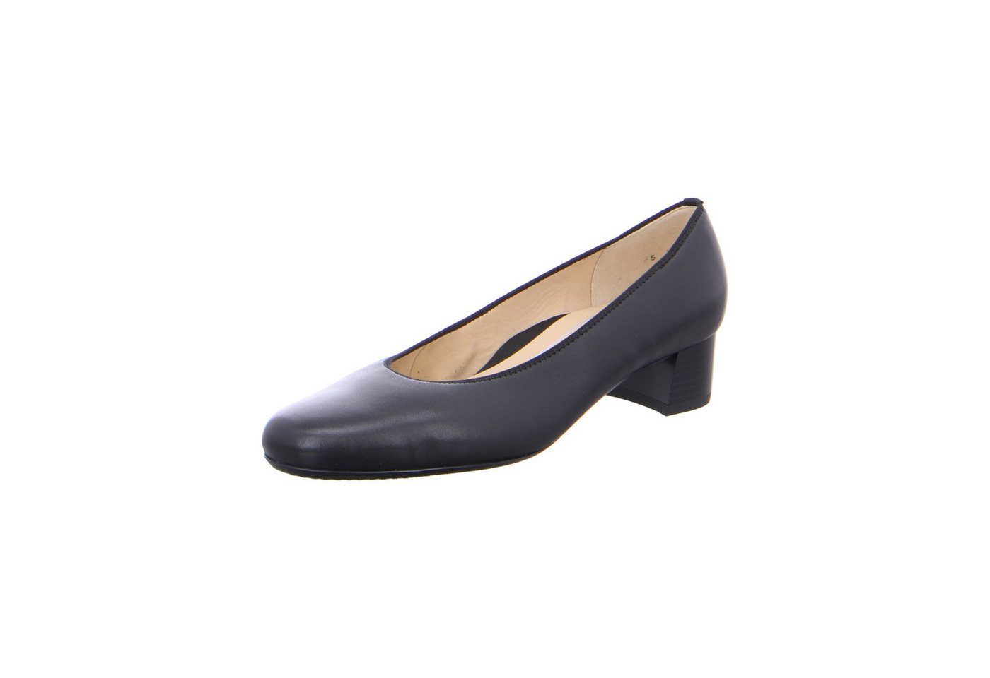 Ara Damen Pumps Vincenza Pumps von Ara