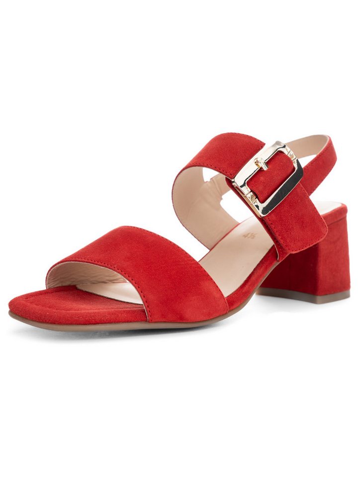 Ara Damen Sandale Brighton Sandale Ara Damen Sandale Brighton Sandale von Ara