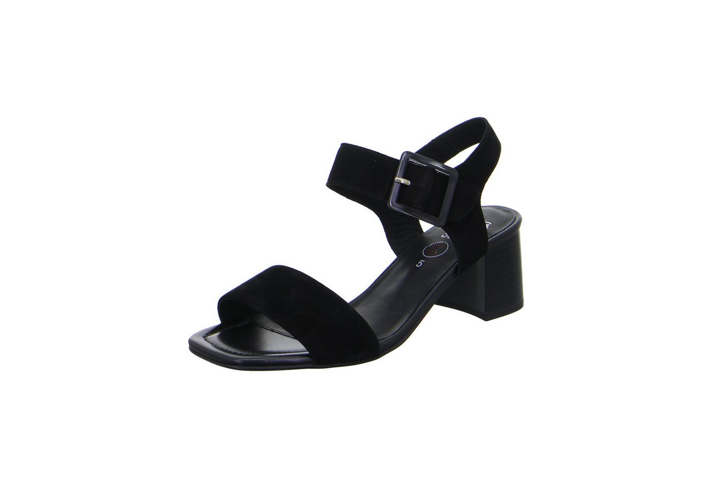 Ara Damen Sandale Brighton Sandale Ara Damen Sandale Brighton Sandale von Ara
