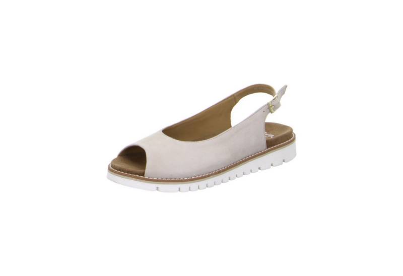 Ara Damen Sandale Kent-Sport Sandalette von Ara