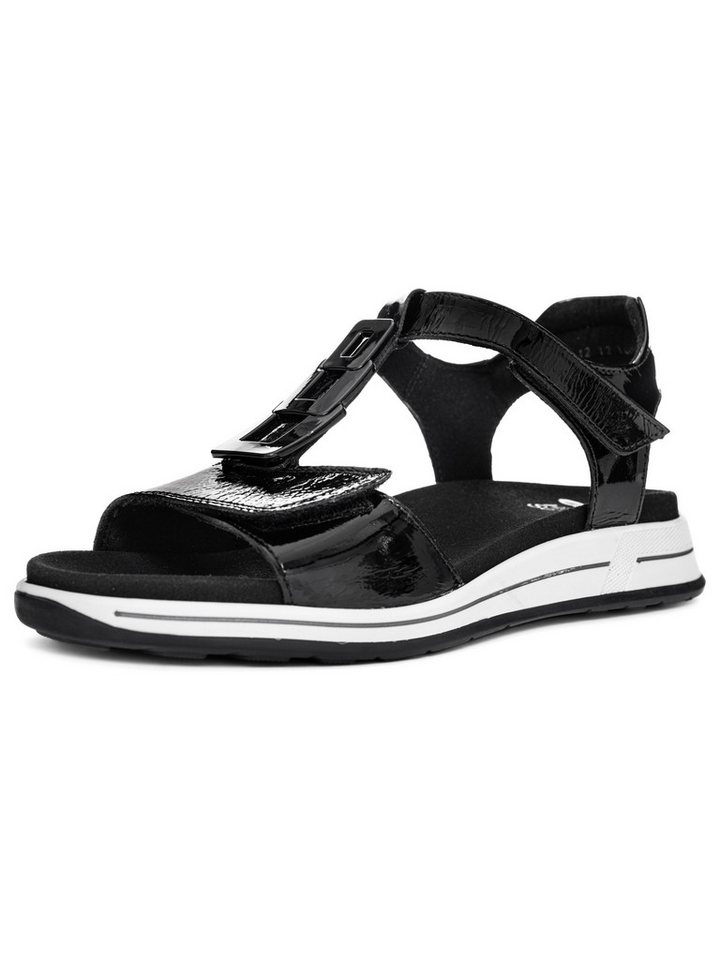 Ara Damen Sandale Osaka Sandale von Ara