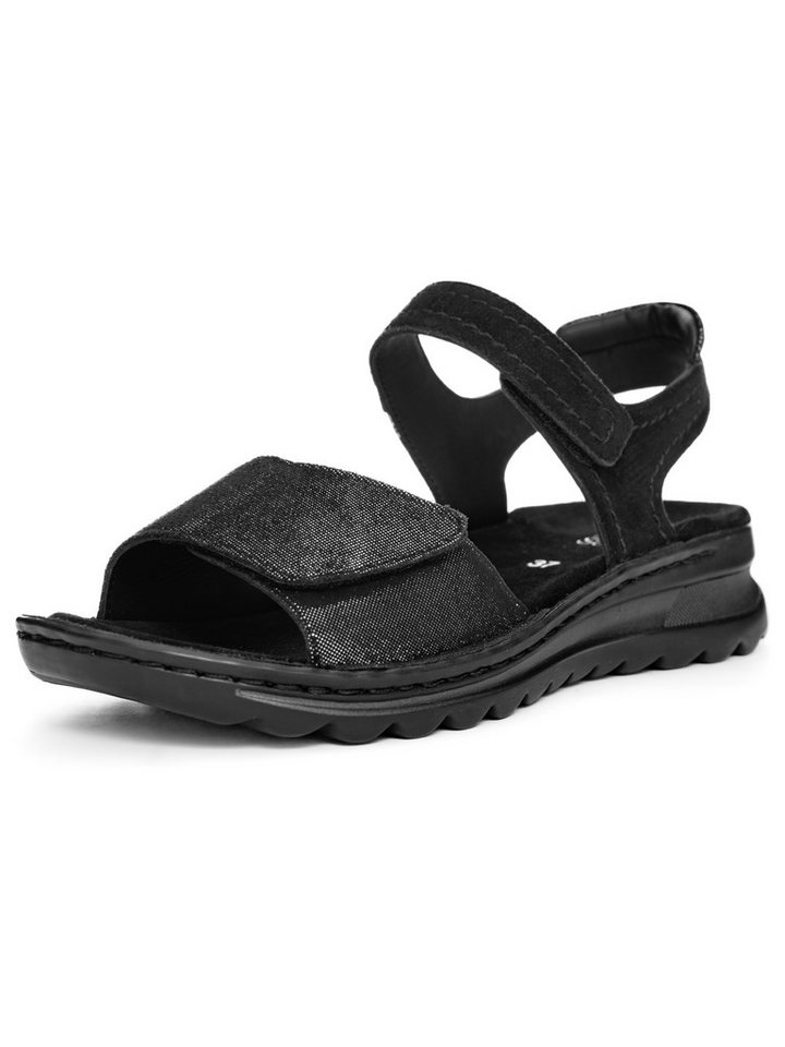 Ara Damen Sandale Tampa Sandale von Ara