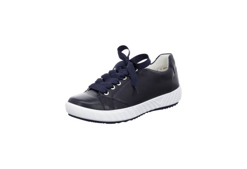 Ara Damen Schnürer Avio Schnürschuh von Ara