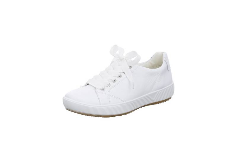 Ara Damen Schnürer Avio Schnürschuh von Ara