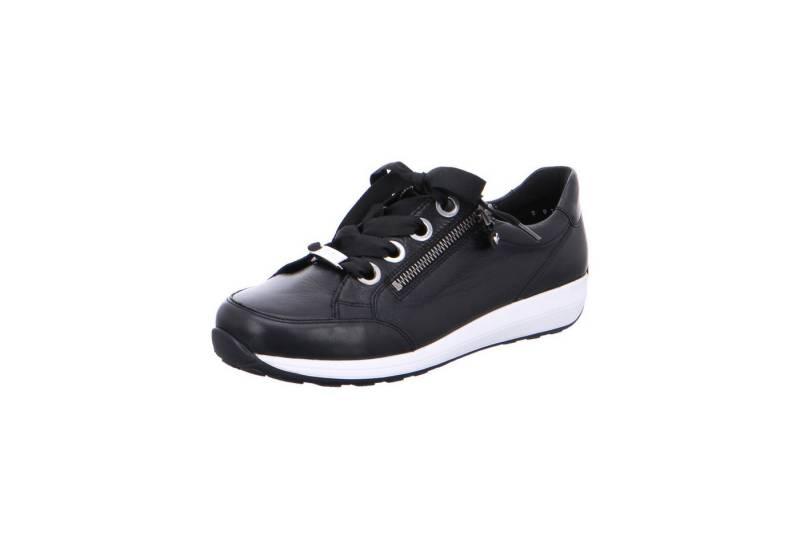Ara Damen Schnürer Osaka Schnürschuh von Ara