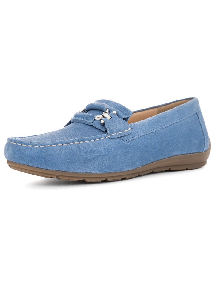 Ara Damen Slipper Alabama Slipper von Ara