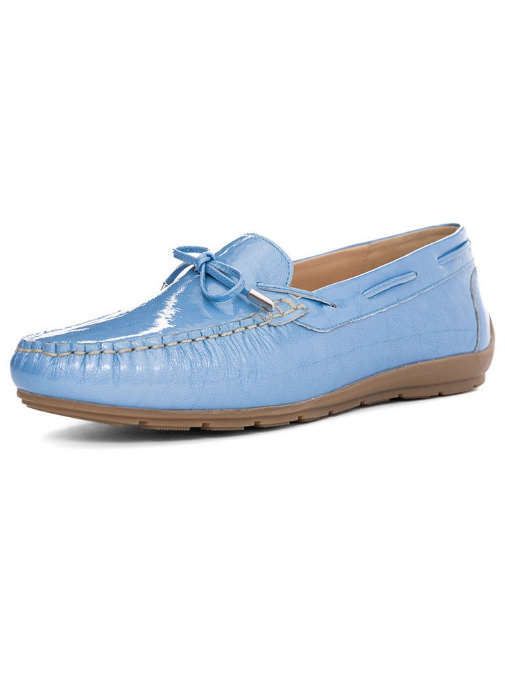 Ara Damen Slipper Alabama Slipper von Ara