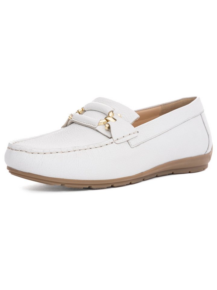 Ara Damen Slipper Alabama Slipper von Ara