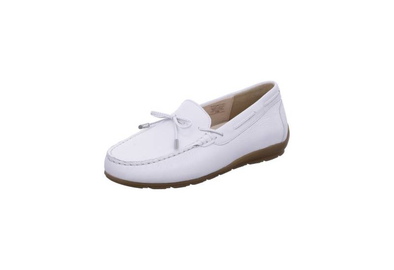 Ara Damen Slipper Alabama Slipper von Ara
