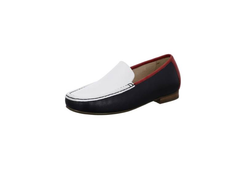 Ara Damen Slipper Atlanta Slipper von Ara