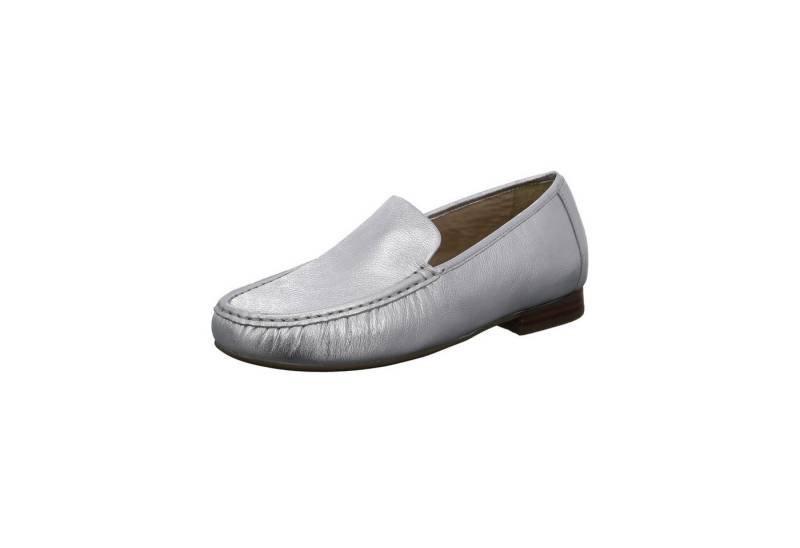 Ara Damen Slipper Atlanta Slipper von Ara