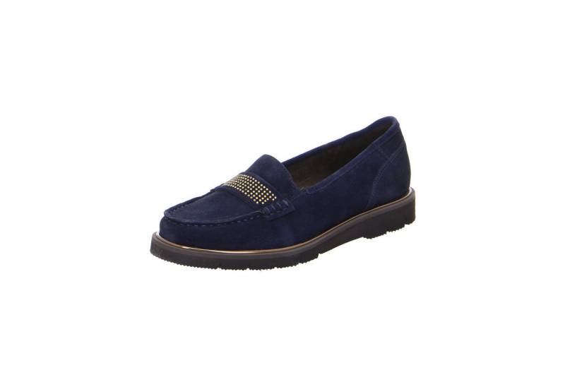 Ara Damen Slipper Dallas Slipper von Ara