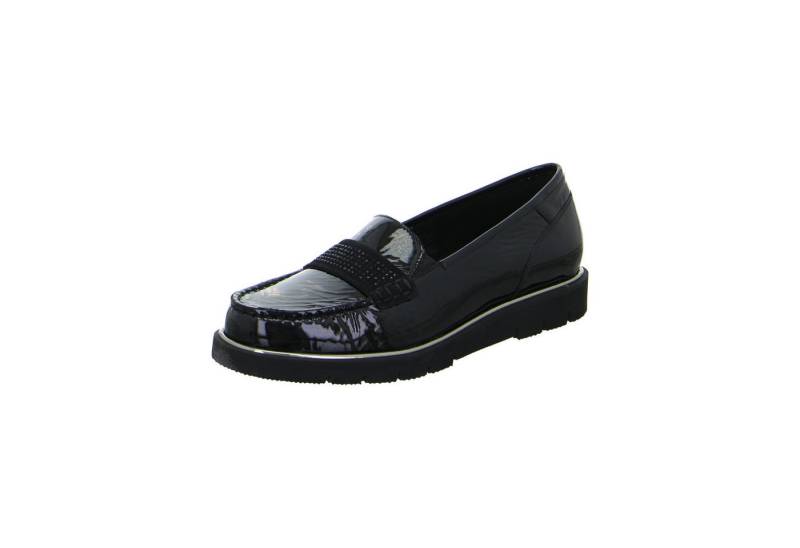 Ara Damen Slipper Dallas Slipper von Ara