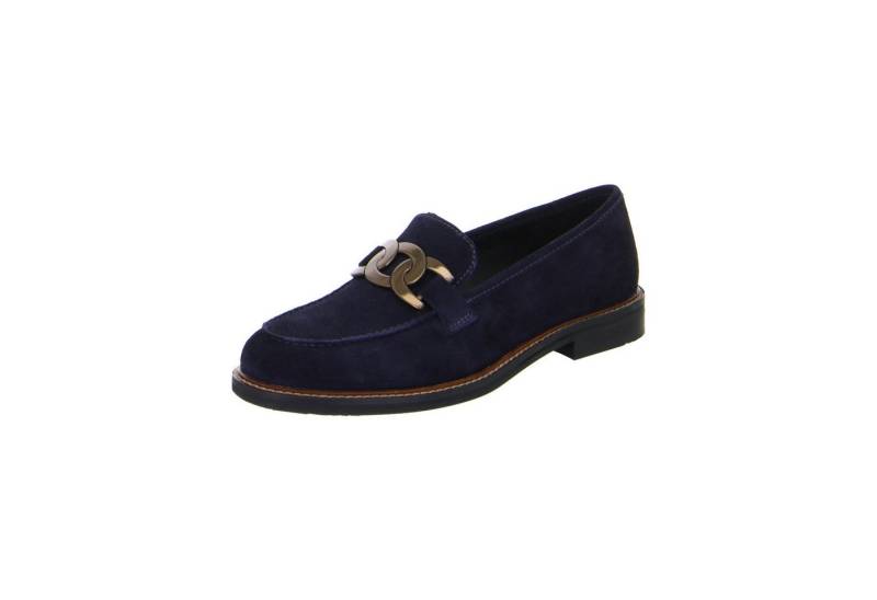Ara Damen Slipper Kent Slipper von Ara
