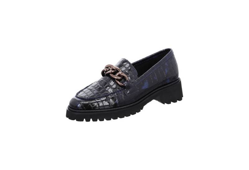 Ara Damen Slipper Kent Slipper von Ara