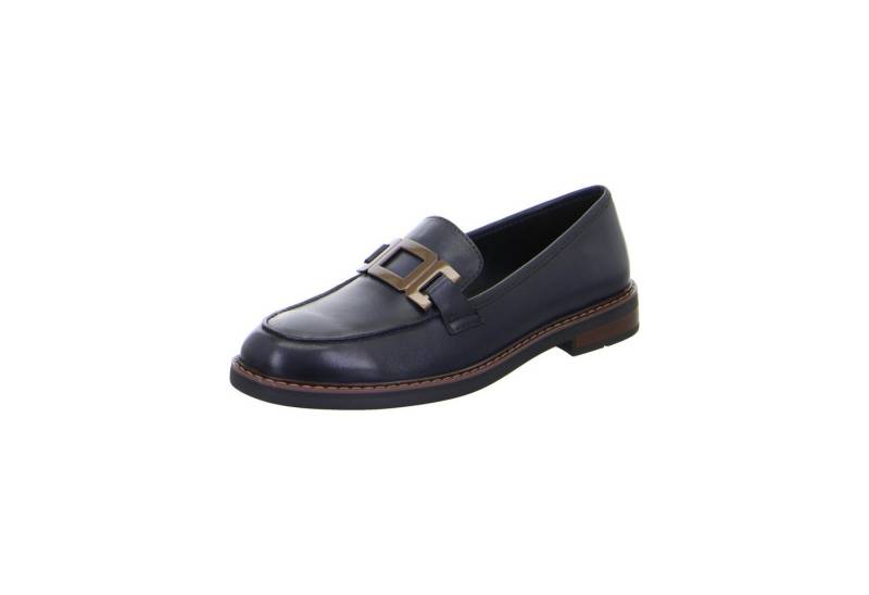 Ara Damen Slipper Kent Slipper von Ara
