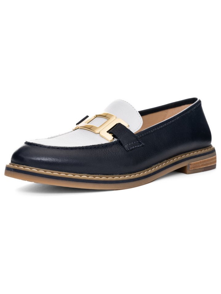 Ara Damen Slipper Kent Slipper von Ara