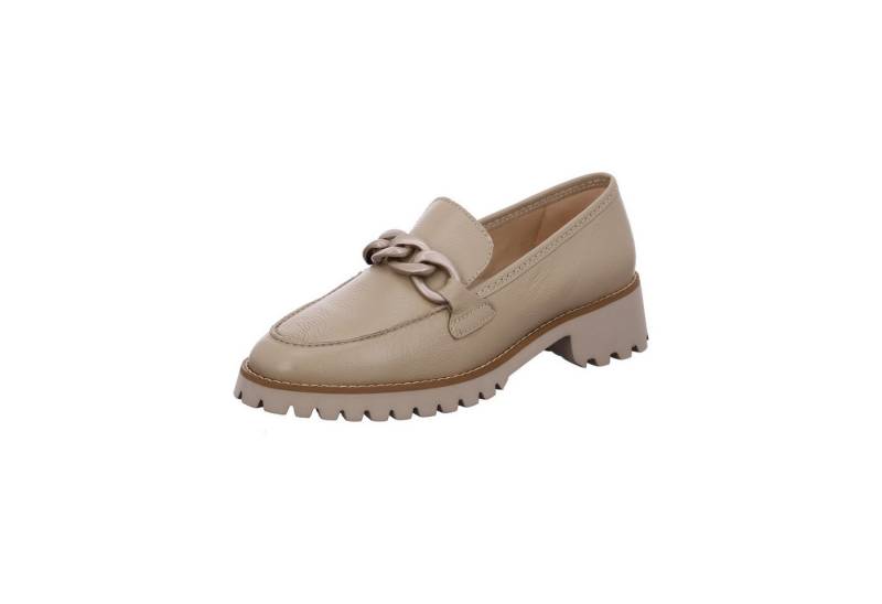 Ara Damen Slipper Kent Slipper von Ara